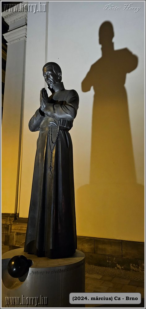 2024.03-Cz-Brno-083.jpg