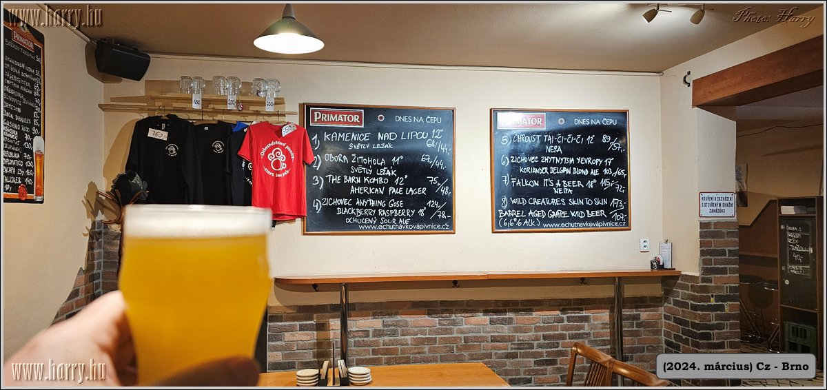 2024.03-Cz-Brno-085.jpg