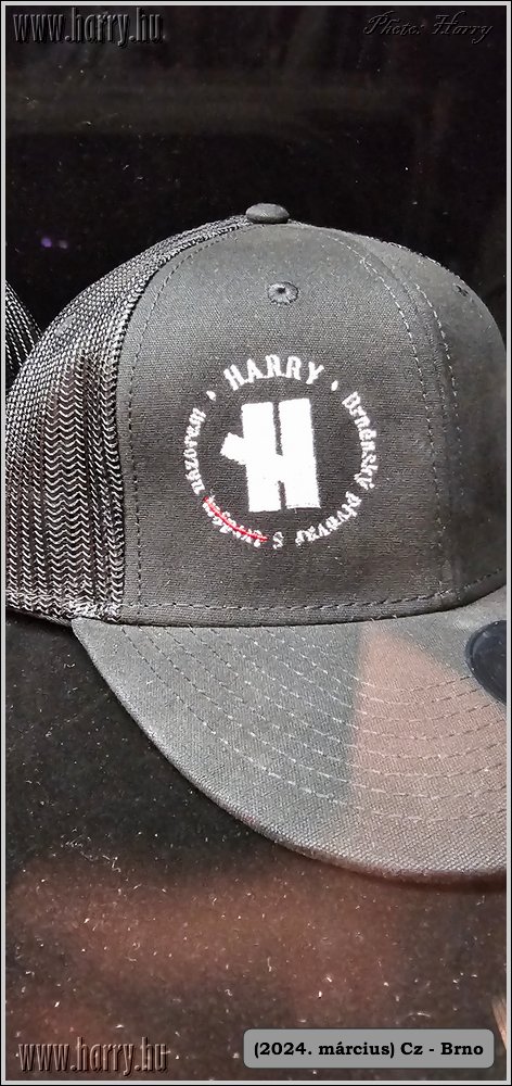 2024.03-Cz-Brno-128.jpg