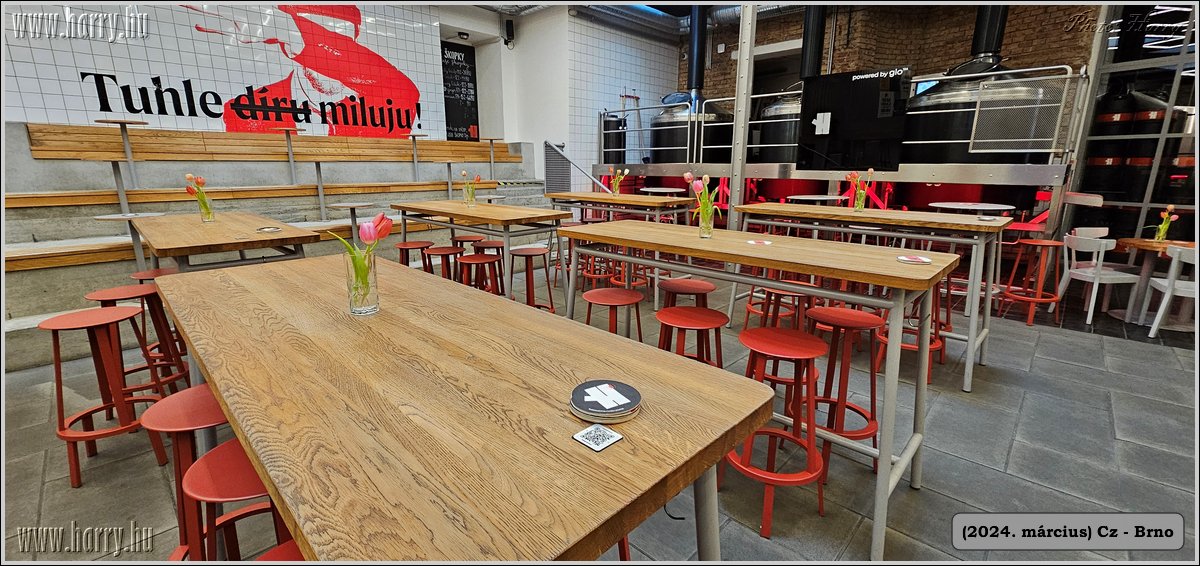 2024.03-Cz-Brno-132.jpg