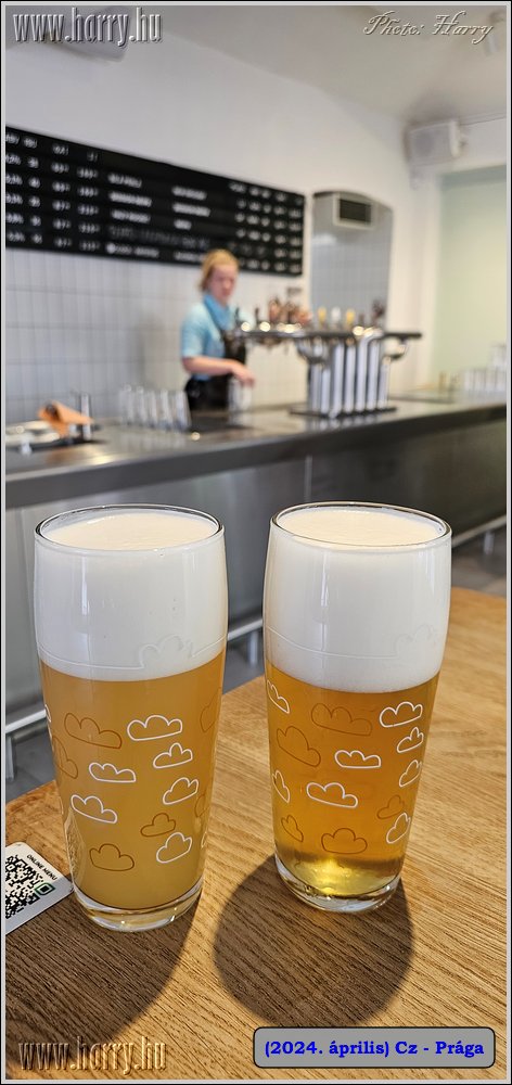 2024.04-Cz-Praga-019.jpg