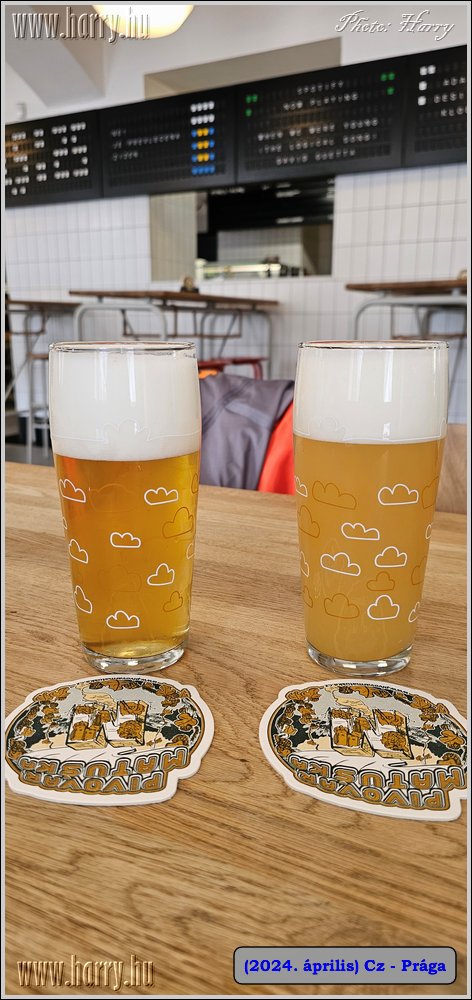 2024.04-Cz-Praga-020.jpg