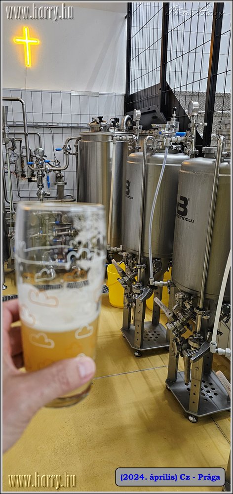 2024.04-Cz-Praga-021.jpg