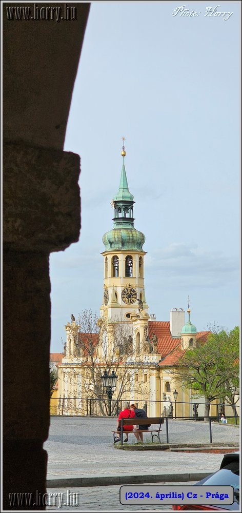 2024.04-Cz-Praga-037.jpg