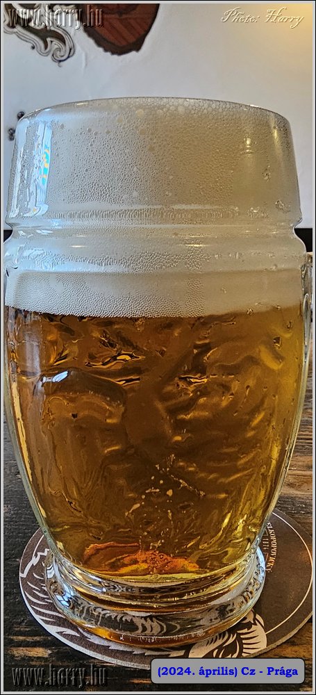 2024.04-Cz-Praga-039.jpg