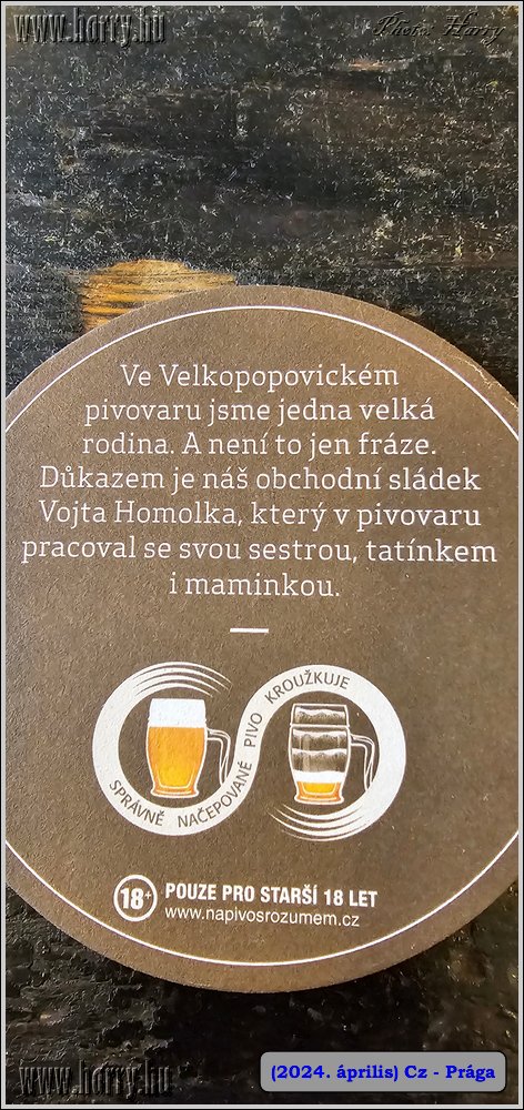 2024.04-Cz-Praga-042.jpg