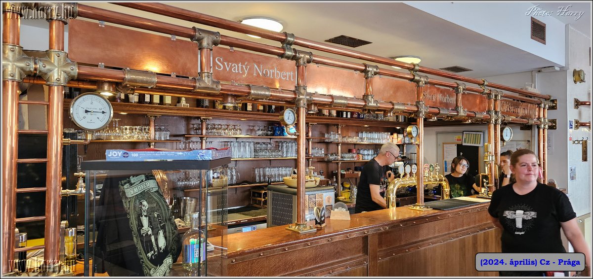 2024.04-Cz-Praga-054.jpg