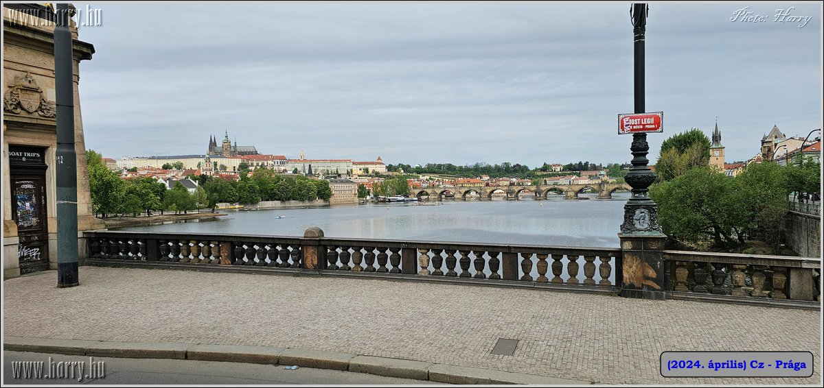 2024.04-Cz-Praga-068.jpg