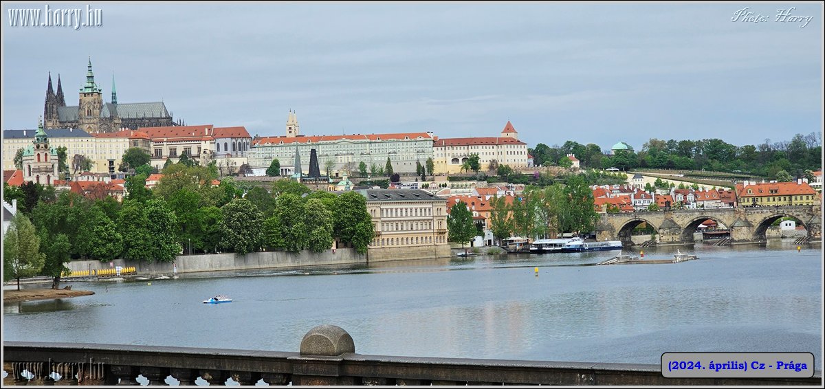 2024.04-Cz-Praga-069.jpg