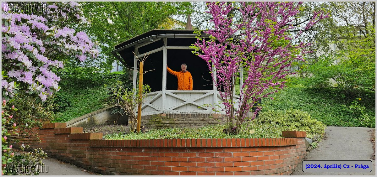 2024.04-Cz-Praga-079.jpg