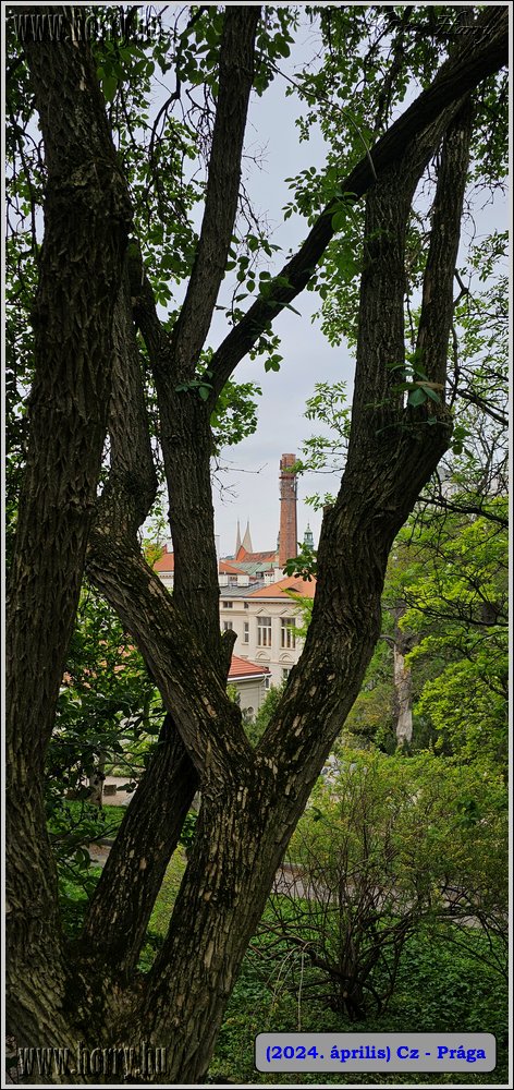 2024.04-Cz-Praga-084.jpg