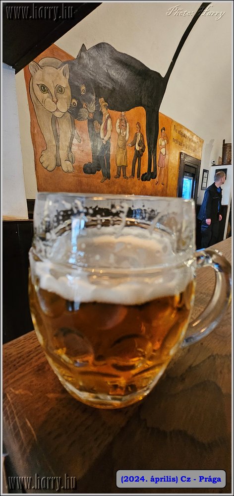 2024.04-Cz-Praga-098.jpg