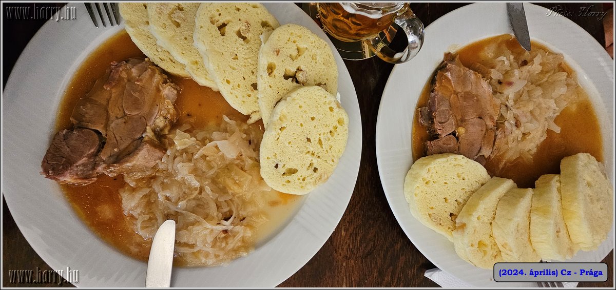 2024.04-Cz-Praga-103.jpg