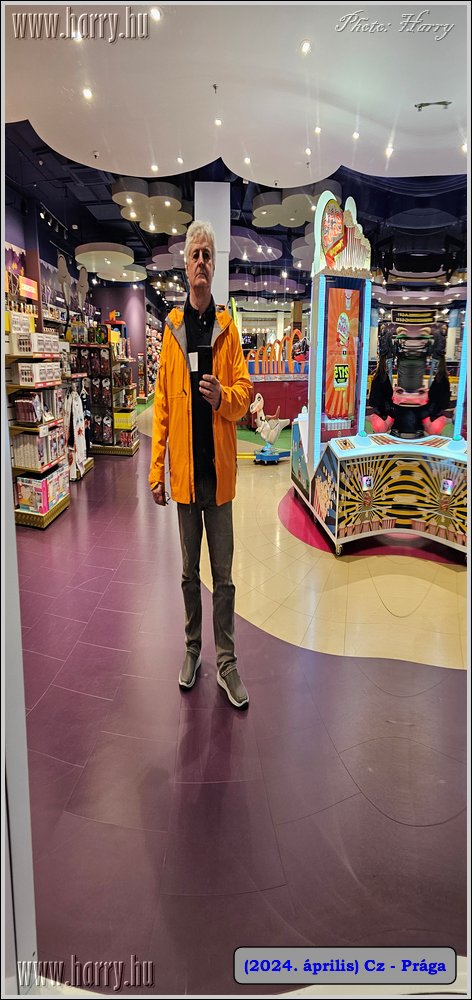 2024.04-Cz-Praga-125.jpg