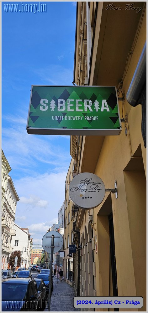 2024.04-Cz-Praga-139.jpg