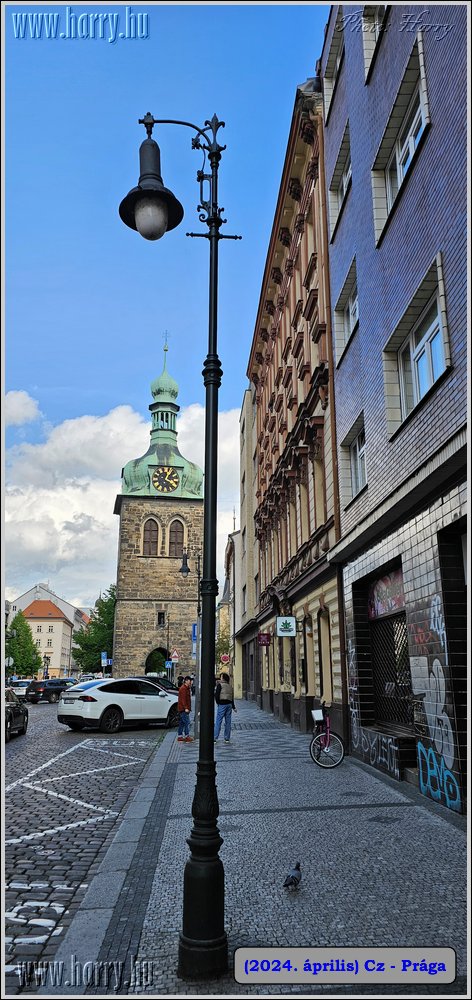 2024.04-Cz-Praga-150.jpg