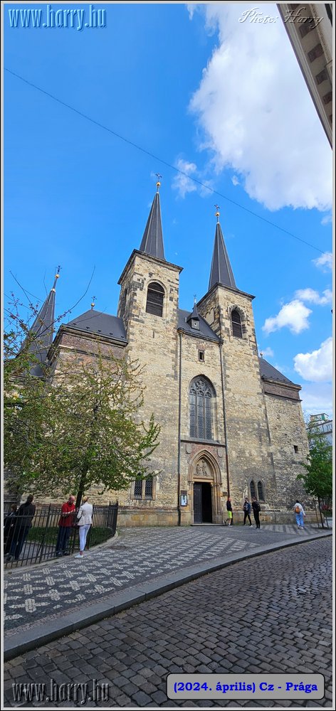 2024.04-Cz-Praga-154.jpg