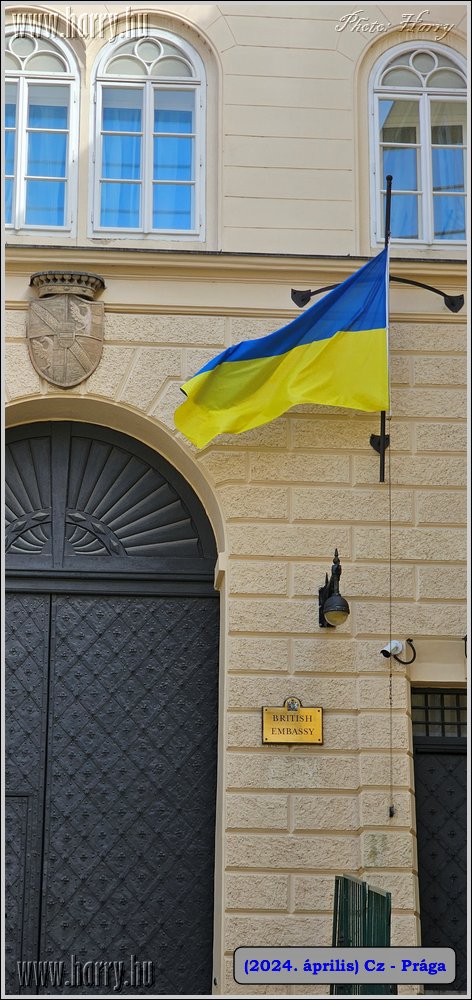 2024.04-Cz-Praga-161.jpg