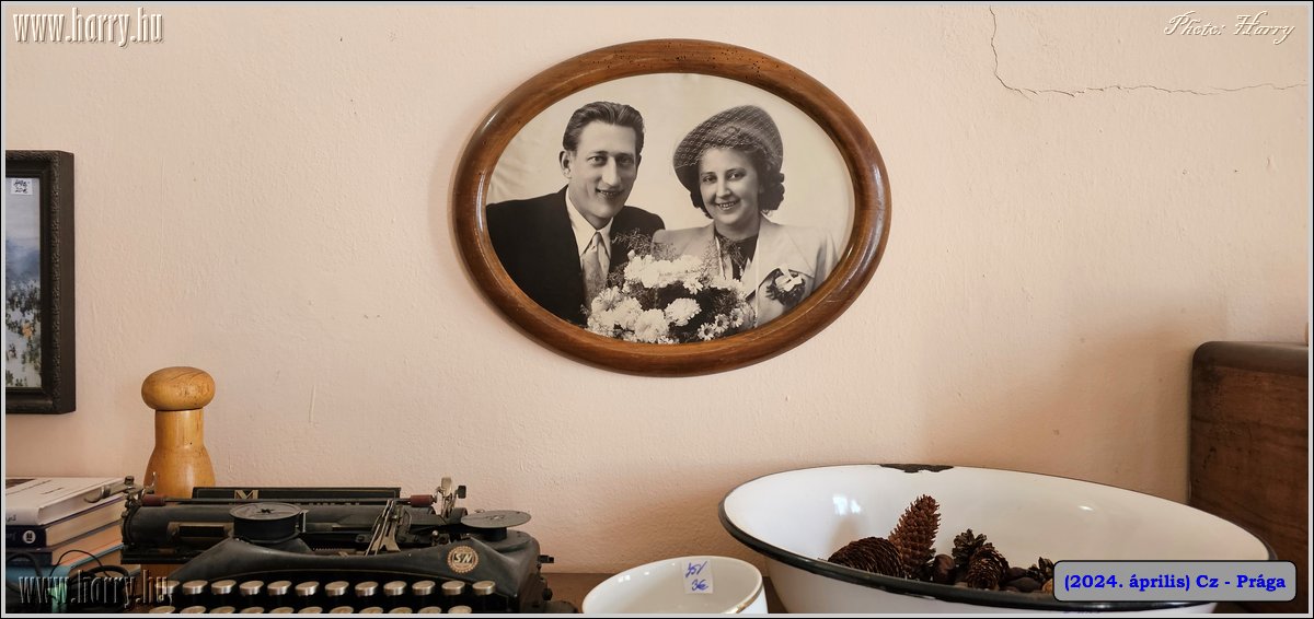 2024.04-Cz-Praga-164.jpg