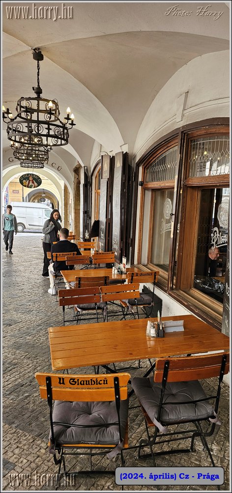 2024.04-Cz-Praga-175.jpg