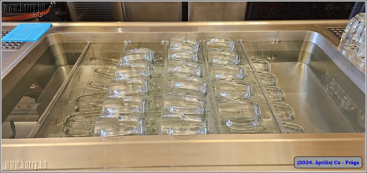 2024.04-Cz-Praga-178.jpg