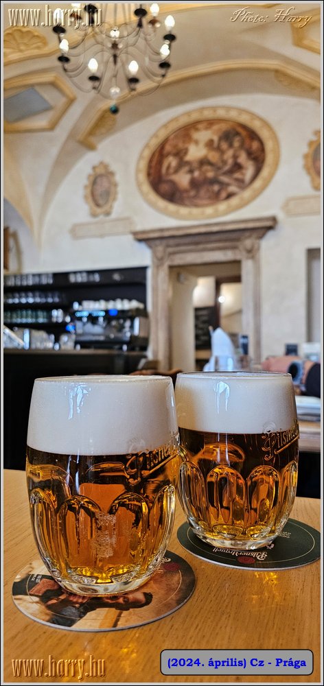 2024.04-Cz-Praga-181.jpg