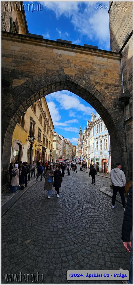2024.04-Cz-Praga-186.jpg