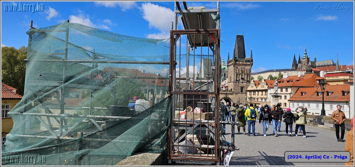 2024.04-Cz-Praga-191.jpg