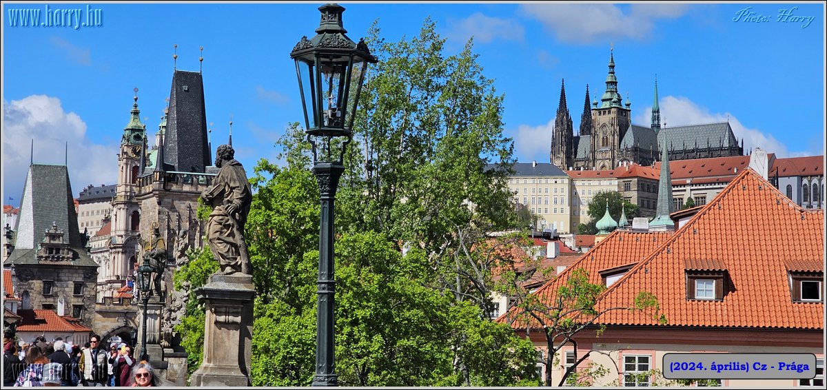 2024.04-Cz-Praga-194.jpg
