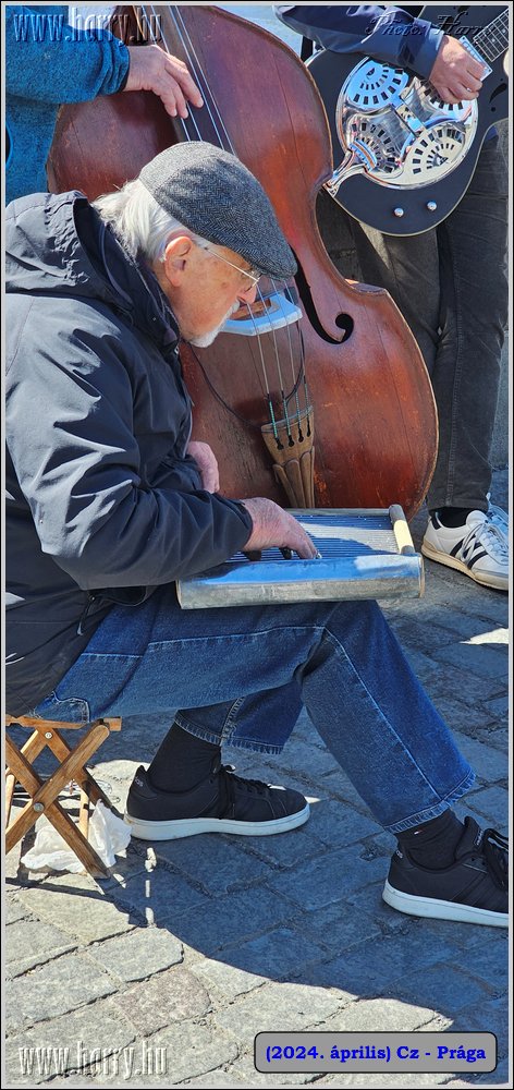 2024.04-Cz-Praga-200.jpg