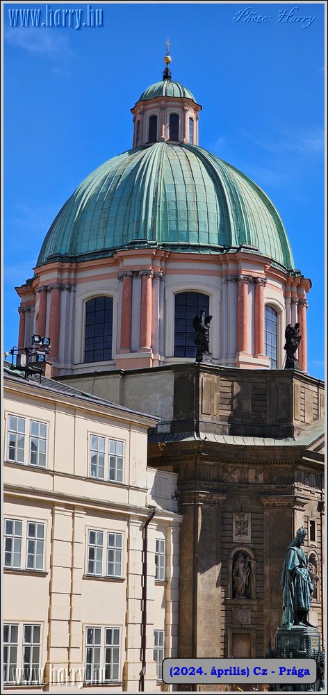 2024.04-Cz-Praga-201.jpg