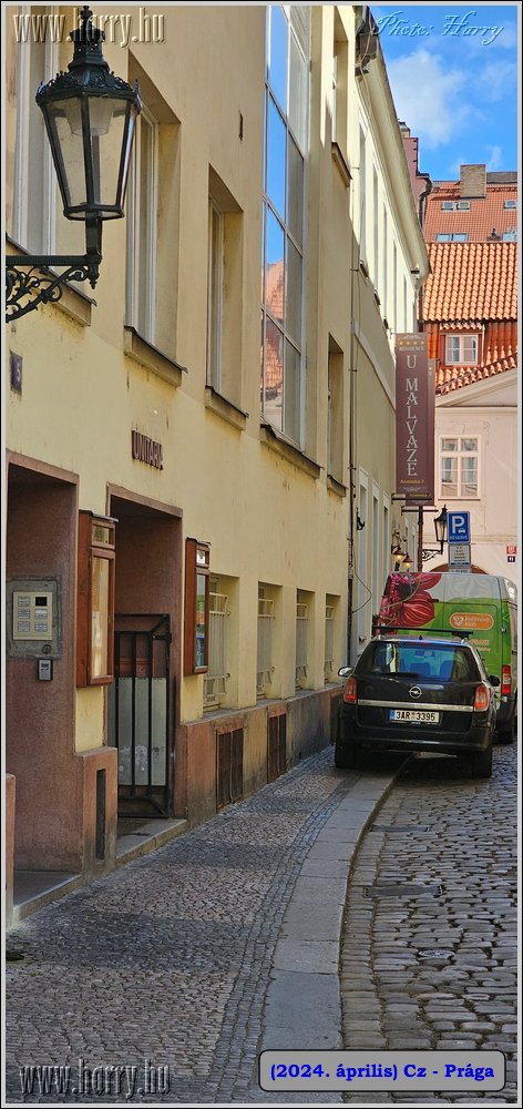 2024.04-Cz-Praga-219.jpg