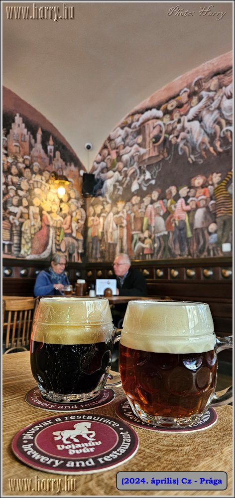 2024.04-Cz-Praga-224.jpg