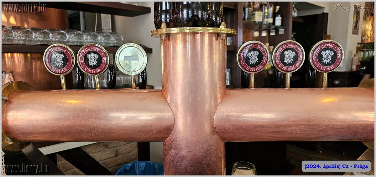 2024.04-Cz-Praga-227.jpg