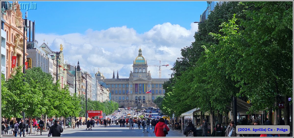 2024.04-Cz-Praga-251.jpg