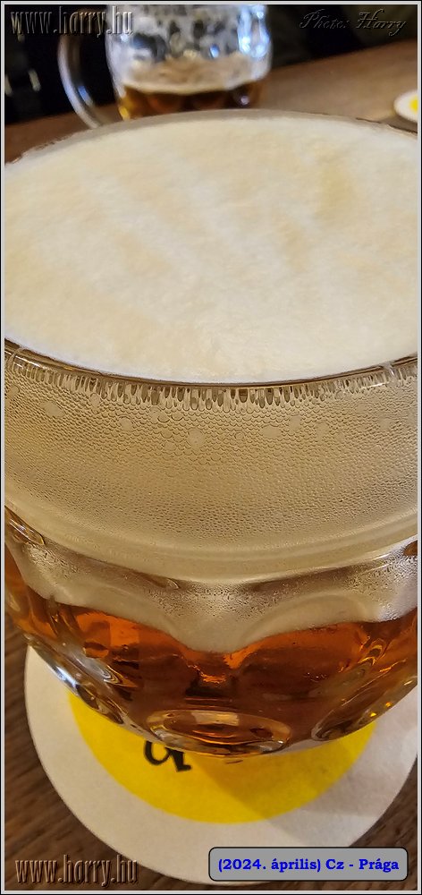 2024.04-Cz-Praga-265.jpg