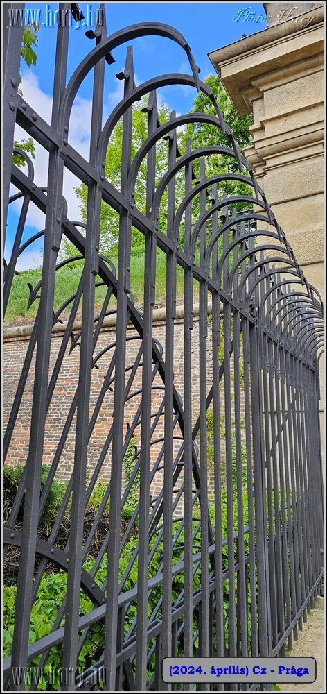 2024.04-Cz-Praga-292.jpg