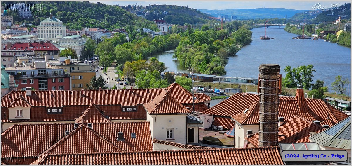 2024.04-Cz-Praga-294.jpg