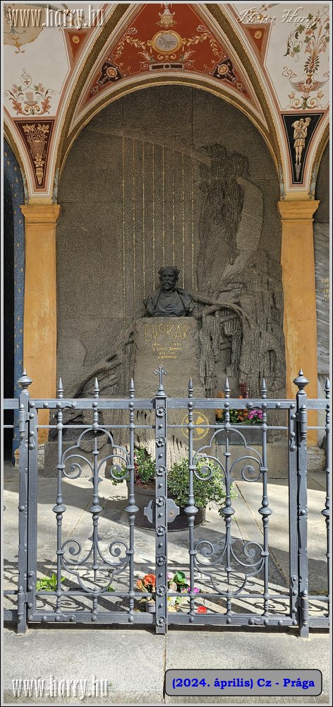 2024.04-Cz-Praga-315.jpg
