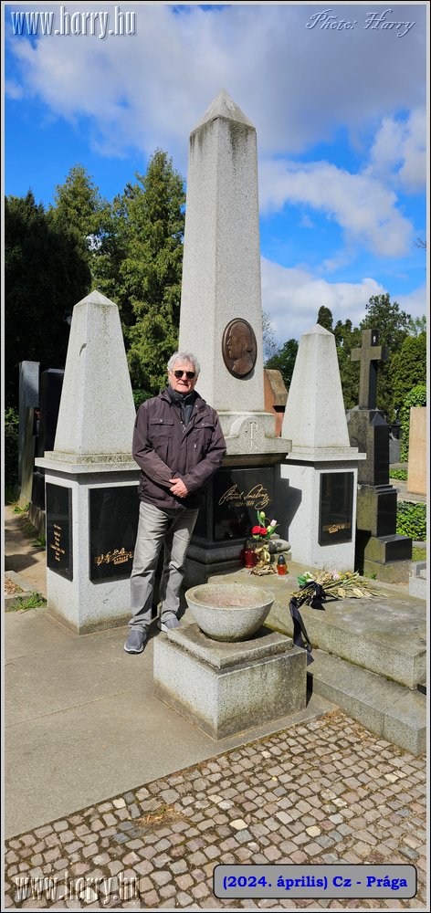 2024.04-Cz-Praga-319.jpg
