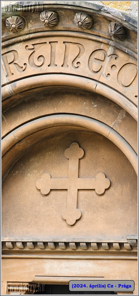 2024.04-Cz-Praga-326.jpg