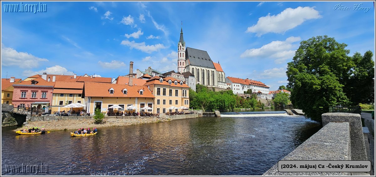 2024.05--Cz-Cesky_Krumlov-028.jpg