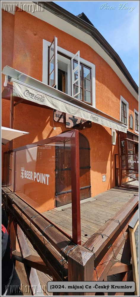 2024.05--Cz-Cesky_Krumlov-038.jpg