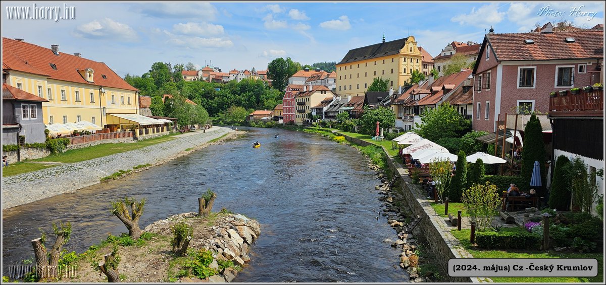 2024.05--Cz-Cesky_Krumlov-051.jpg