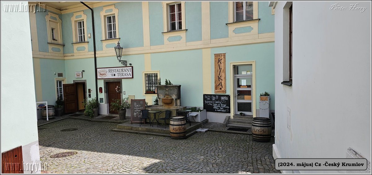 2024.05--Cz-Cesky_Krumlov-056.jpg