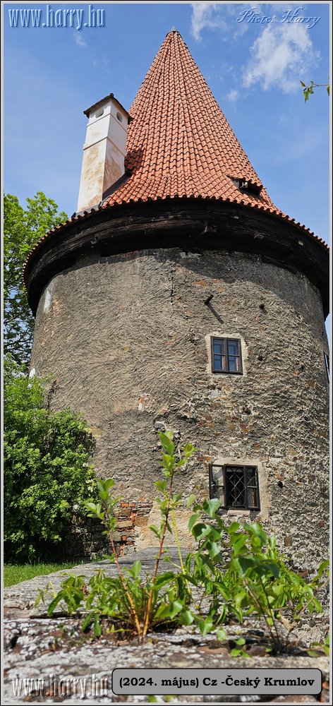 2024.05--Cz-Cesky_Krumlov-072.jpg