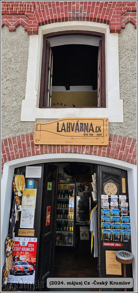 2024.05--Cz-Cesky_Krumlov-077.jpg