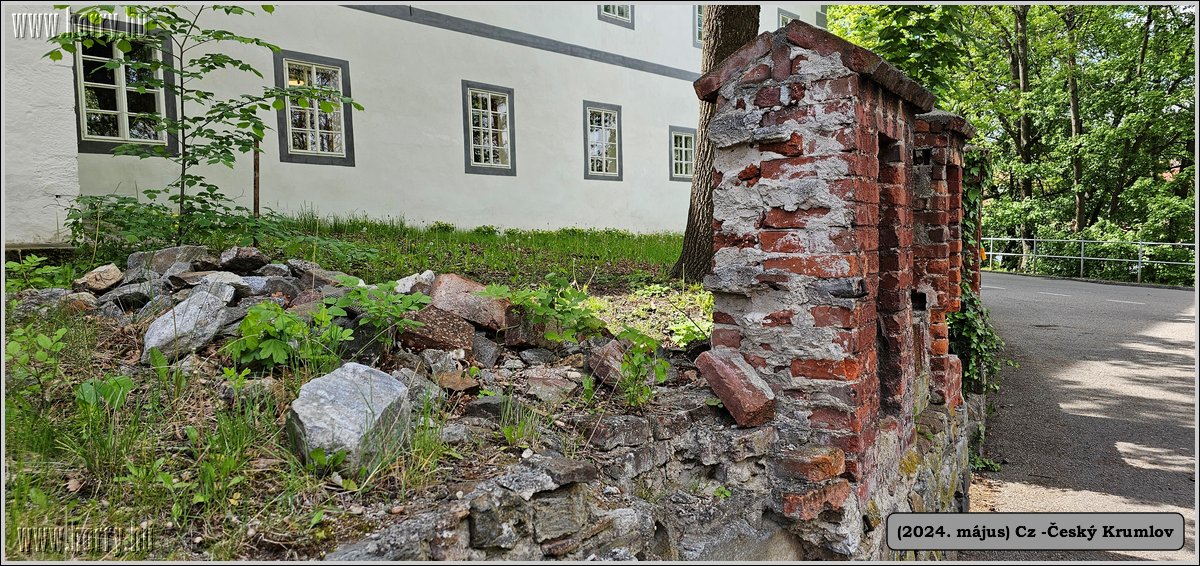 2024.05--Cz-Cesky_Krumlov-086.jpg
