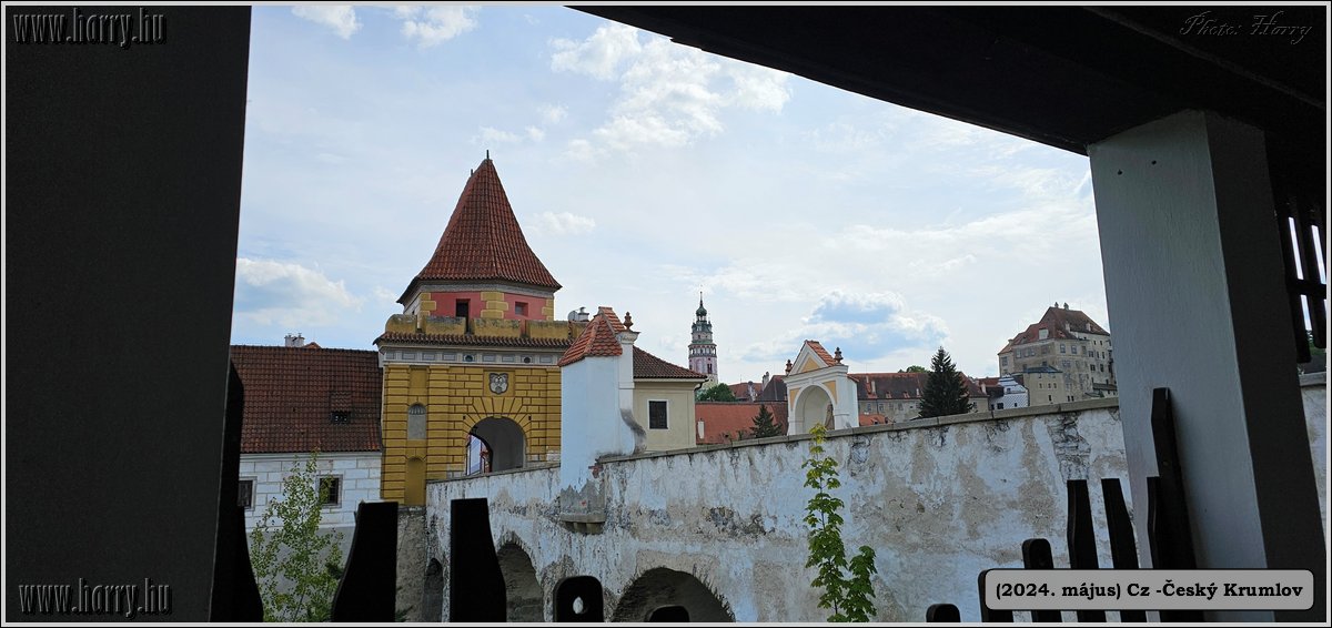 2024.05--Cz-Cesky_Krumlov-107.jpg