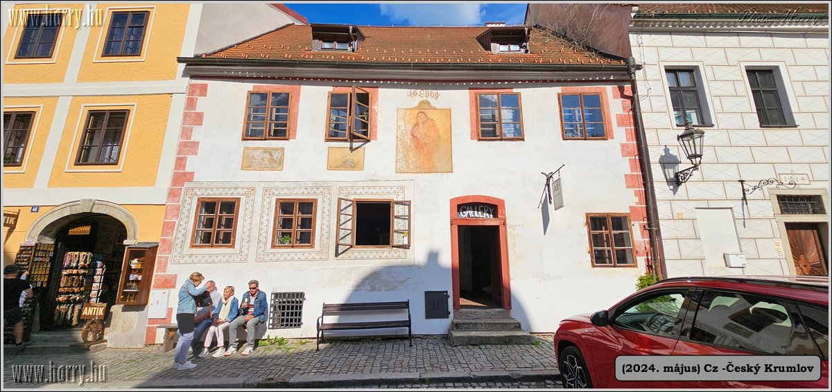 2024.05--Cz-Cesky_Krumlov-117.jpg